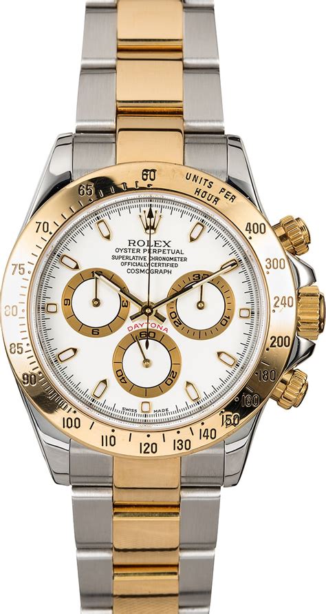 new rolex daytona white face|daytona Rolex watch price.